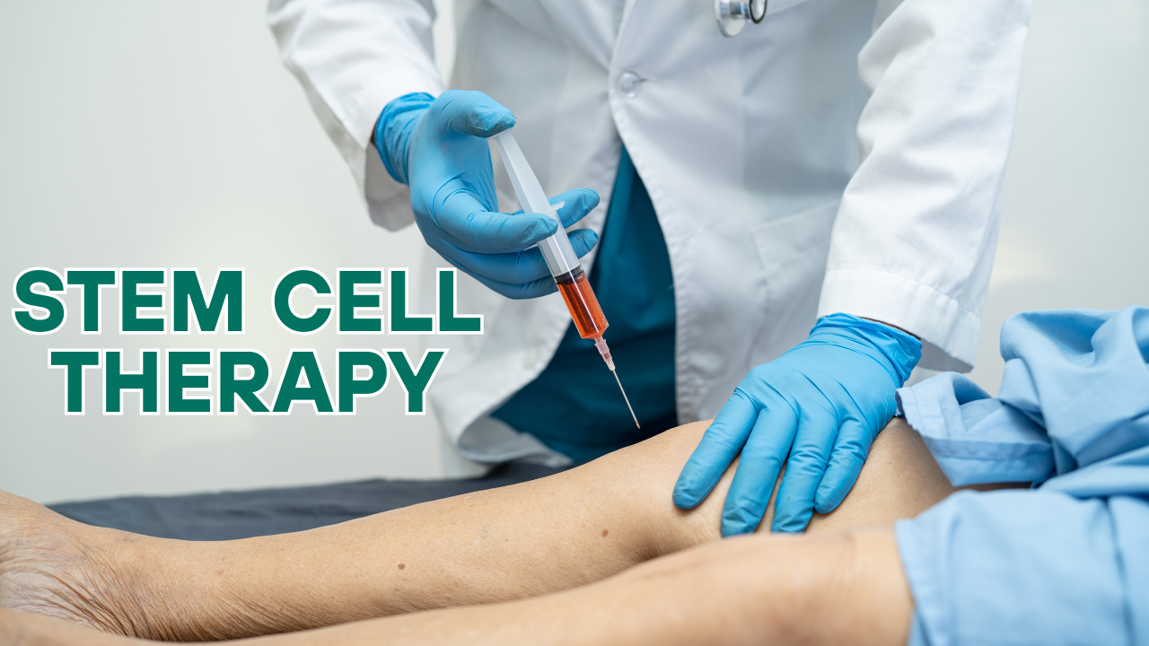 stemcell